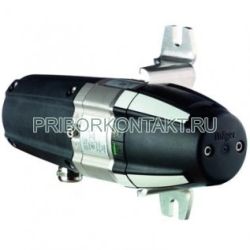 Фото Газоанализатор Dräger PIR 7200