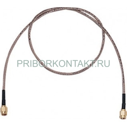 Фото Источник питания GTL-303