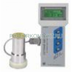 Фото Октанометр SHATOX SX-200