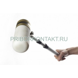 Фото Блок БДПН-07