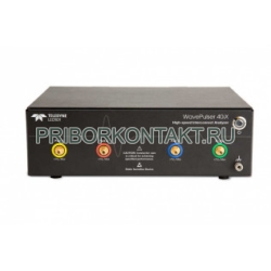 Фото WAVEPULSER-40iX-SI-KIT