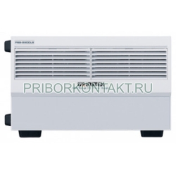 Фото Источник питания PSB7 2800LS