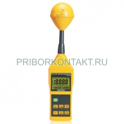 Фото Измеритель напряженности поля TM-196