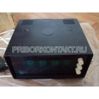 СЭЦ-10000Щ