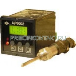 Фото ЦР8002