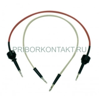 Фото GHT-108