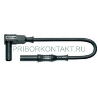 Фото Измеритель 2359-IEC-100R