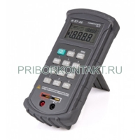 Фото Измеритель Е7-22