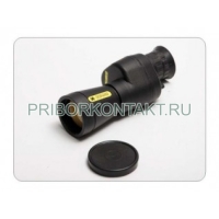 Фото Изюмчанка 15х