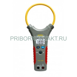 Фото Клещи электроизмерительные APPA sFlex-10A