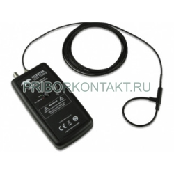 Фото Пробник токовый T3RC0300-UM