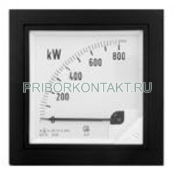 Фото Ваттметр Е340а