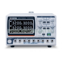 Фото Источник питания GPS-74303A