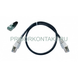 Фото Источник питания GTL-261