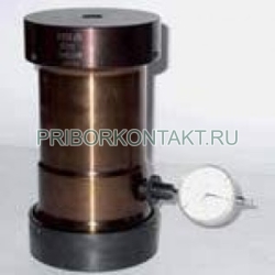 Фото Динамометр ДОСМ-3-100