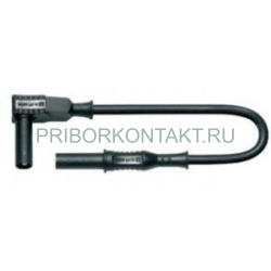 Фото Измеритель 2359-IEC-100R