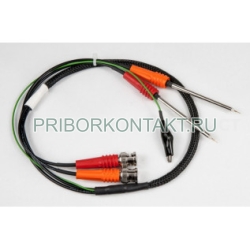 Фото Пробник для SMD 1905A 1EV1905A
