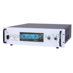 Фото Источник питания SM 500-CP-90P324