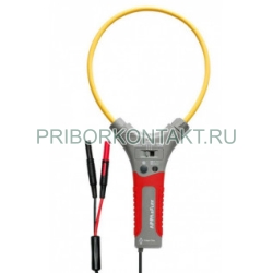 Фото Клещи электроизмерительные APPA sFlex-18T
