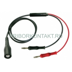 Фото Измеритель 7160-50-100V