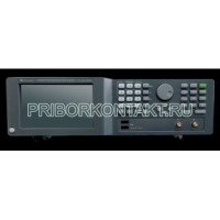 Фото Генератор сигналов высокочастотный LS6082B