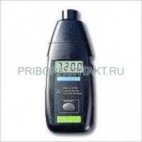 Фото DT-2234B