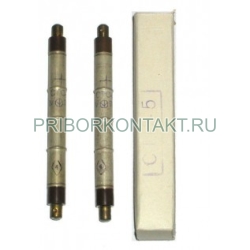 Фото СТС-6