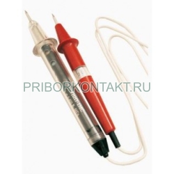 Фото УННУ-1М-C