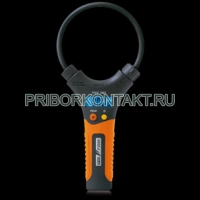 Фото Преобразователь тока F3000U