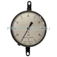 Фото Динамометр ДПУ-5-2-У2