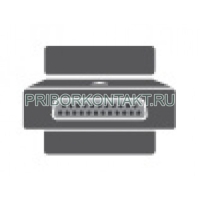 Фото Измеритель B1 (6430/6440)