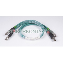 Фото Кабель T3SP-CABLE-3.5MM