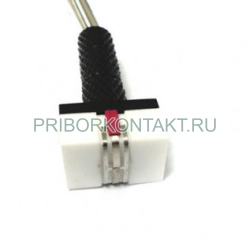 Фото Датчик температуры HP-202A-B23N