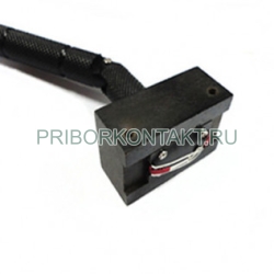 Фото Датчик температуры HP-402A-B21