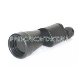 Фото МП 15х50