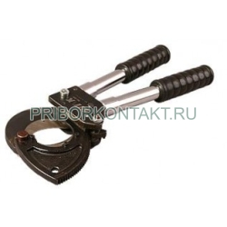 Фото НС-30С