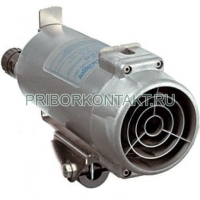Фото Каталитический трансмиттер Dräger Polytron GD 60