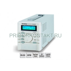Фото Источник питания PSH-73610
