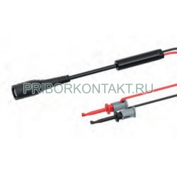 Фото Измеритель 8180-50-100N