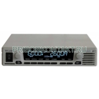 Фото Источник питания GH80-19
