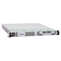 Фото Источник питания Gen-600-1.3