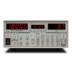 Фото Источник питания PS350