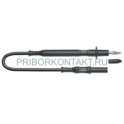Фото Измеритель 4311-d4-IEC-150R