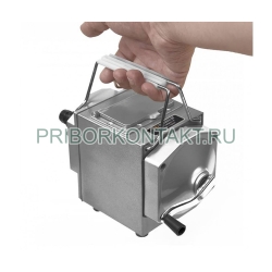 Фото ПрофКиП ЭСО202/5Г Мегаомметр (До 100 В)