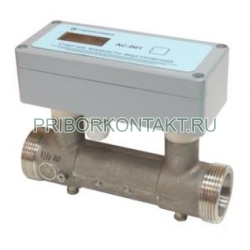 Фото АС-001 Dn-32