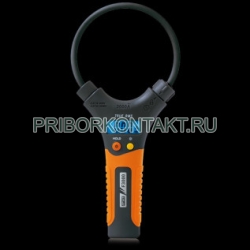 Фото Преобразователь тока F3000U