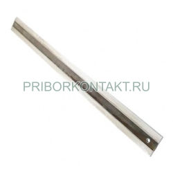 Фото Линейка ШД-2500 кл2
