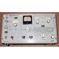 Фото Измеритель RLC Е7-4