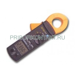 Фото Клещи электроизмерительные CENTER 235
