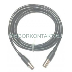 Фото Виброаппаратура EXC005R
